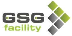 Logofacility1